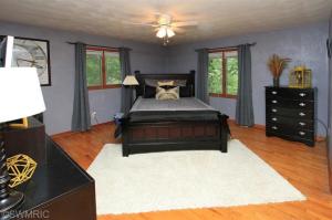 6283 E H Ave, Kalamazoo, MI 49048 photo 9