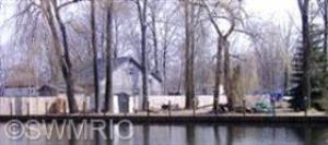 5422 Point Dr, Mecosta, MI 49332 photo 1