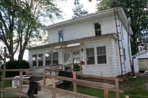 630 Tripp Rd, Coldwater, MI 49036 photo 1