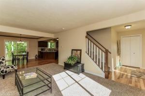 8477 45th St, Ada, MI 49301 photo 10