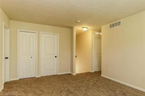 8477 45th St, Ada, MI 49301 photo 14