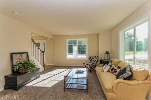 8477 45th St, Ada, MI 49301 photo 8