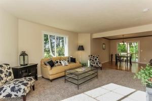 8477 45th St, Ada, MI 49301 photo 9