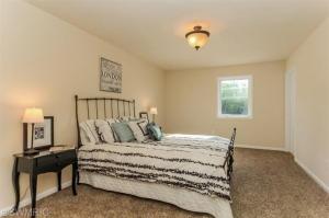 8477 45th St, Ada, MI 49301 photo 19