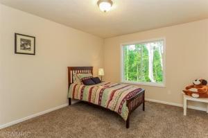 8477 45th St, Ada, MI 49301 photo 17