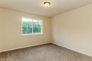 8477 45th St, Ada, MI 49301 photo 16