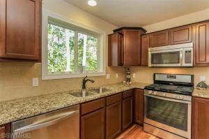 8477 45th St, Ada, MI 49301 photo 3