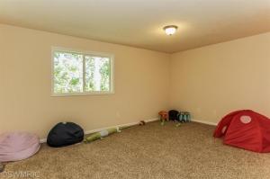 8477 45th St, Ada, MI 49301 photo 15