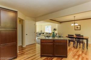 8477 45th St, Ada, MI 49301 photo 5