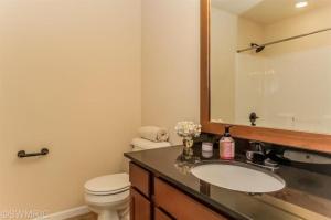 8477 45th St, Ada, MI 49301 photo 18