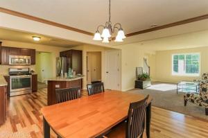 8477 45th St, Ada, MI 49301 photo 6