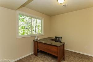 8477 45th St, Ada, MI 49301 photo 12