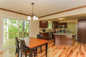 8477 45th St, Ada, MI 49301 photo 7