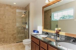 8477 45th St, Ada, MI 49301 photo 20