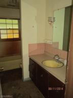 910 W Colon Rd, Bronson, MI 49028 photo 5