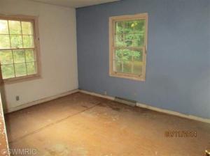 910 W Colon Rd, Bronson, MI 49028 photo 6