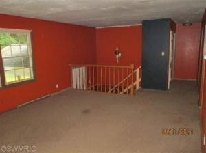 910 W Colon Rd, Bronson, MI 49028 photo 4