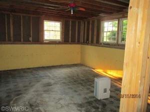910 W Colon Rd, Bronson, MI 49028 photo 9