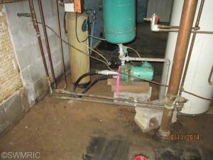 910 W Colon Rd, Bronson, MI 49028 photo 10