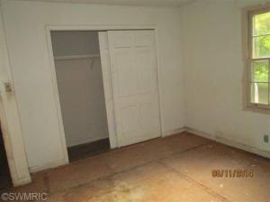 910 W Colon Rd, Bronson, MI 49028 photo 7