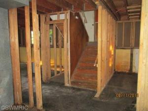 910 W Colon Rd, Bronson, MI 49028 photo 8