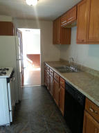 490 Sixth St, Baldwin, MI 49304 photo 6