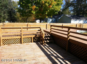 490 Sixth St, Baldwin, MI 49304 photo 10