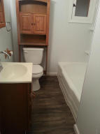 490 Sixth St, Baldwin, MI 49304 photo 8