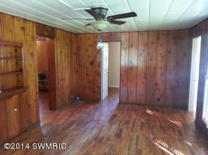 490 Sixth St, Baldwin, MI 49304 photo 4