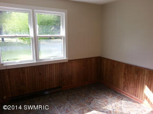 490 Sixth St, Baldwin, MI 49304 photo 7