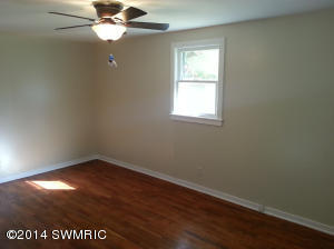 490 Sixth St, Baldwin, MI 49304 photo 9
