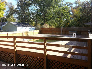 490 Sixth St, Baldwin, MI 49304 photo 12