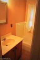 407 E Main St, Mendon, MI 49072 photo 15