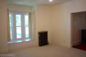 407 E Main St, Mendon, MI 49072 photo 18