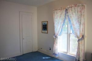 407 E Main St, Mendon, MI 49072 photo 23