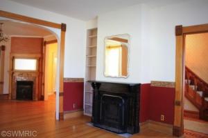 407 E Main St, Mendon, MI 49072 photo 8