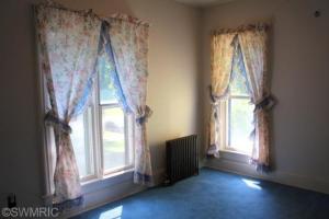 407 E Main St, Mendon, MI 49072 photo 24
