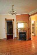 407 E Main St, Mendon, MI 49072 photo 10