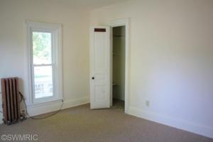407 E Main St, Mendon, MI 49072 photo 21