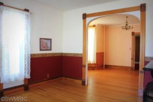 407 E Main St, Mendon, MI 49072 photo 7