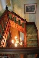407 E Main St, Mendon, MI 49072 photo 5