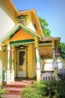 407 E Main St, Mendon, MI 49072 photo 2