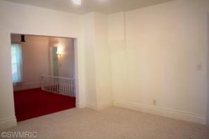 407 E Main St, Mendon, MI 49072 photo 19