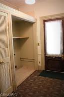 407 E Main St, Mendon, MI 49072 photo 16