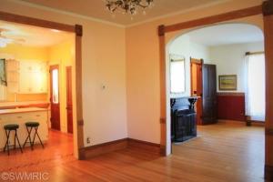 407 E Main St, Mendon, MI 49072 photo 9