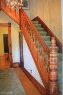 407 E Main St, Mendon, MI 49072 photo 4