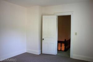 407 E Main St, Mendon, MI 49072 photo 22