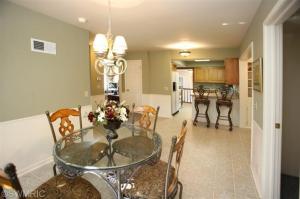 415 E Thomas St, Parchment, MI 49004 photo 10