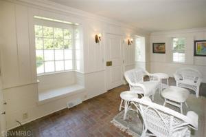 415 E Thomas St, Parchment, MI 49004 photo 15