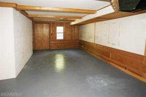 415 E Thomas St, Parchment, MI 49004 photo 18
